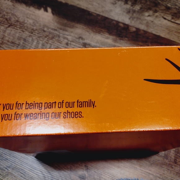 Deer Stags Purple Puddle Jumper Rubber Boots Kids Size 10 New w/Tags/Box - Picture 10 of 16